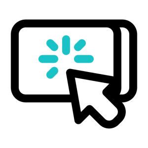 bouton vers la marketplace dilink