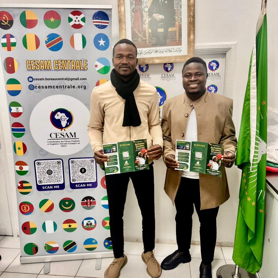 Rencontre-avec-le-president-de-la-CESAM-Salifou-de-Dilink