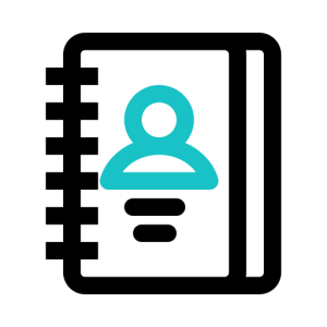 Études & démarches administratives de dilink diaspora