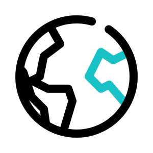 Événements & culture de dilink