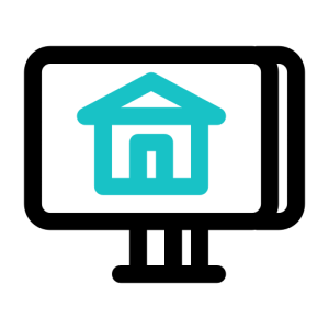 Logement & immobilier sur dilink