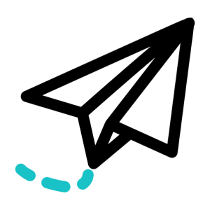 bon plan au maroc pour les africains