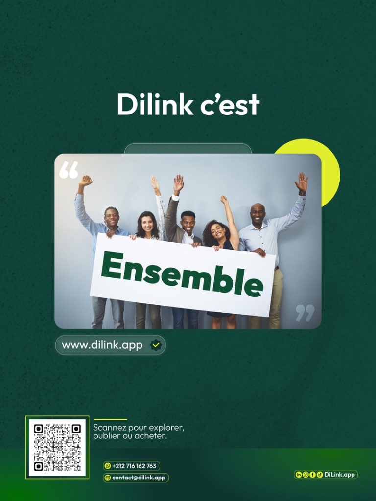 ensemble3x-100