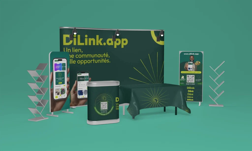 marketplace dilink Maroc (3)