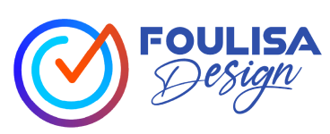 partenaires de dilink