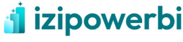 partenaires de dilink