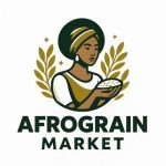 partenaires de dilink